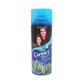 CAPRICE  SPRAY ALGAS DE 316 GR.