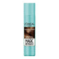 LOREAL SPRAY INSTANTANEO MAGIC RETOUCH 75ML