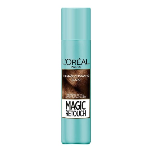 LOREAL SPRAY INSTANTANEO MAGIC RETOUCH 75ML