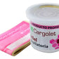 CARGOLET MIEL DEPILATORIA PIEL SENSIBLE