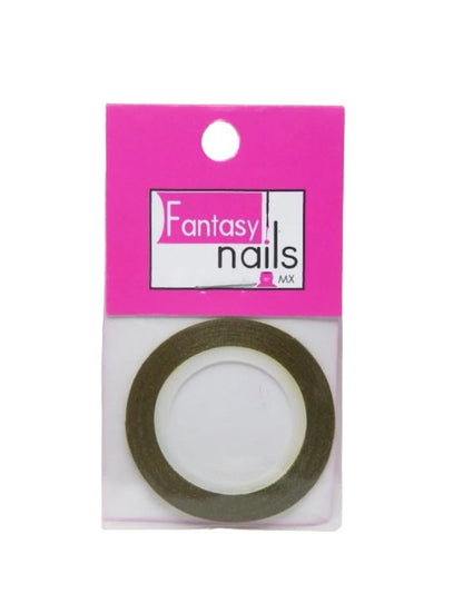 FANTASY NAILS CINTILLA