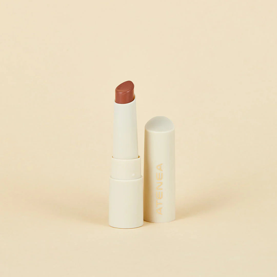 ATENEA LABIAL VELVET MATTE EN BARRA 2.6G