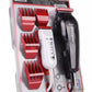 WAHL COMBO MAQUINA 8359-008