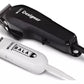 WAHL COMBO MAQUINA 8359-008