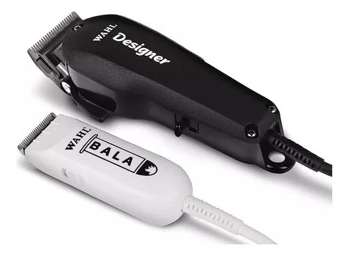 WAHL COMBO MAQUINA 8359-008