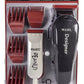 WAHL COMBO MAQUINA 8359-008