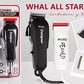 WAHL COMBO MAQUINA 8359-008