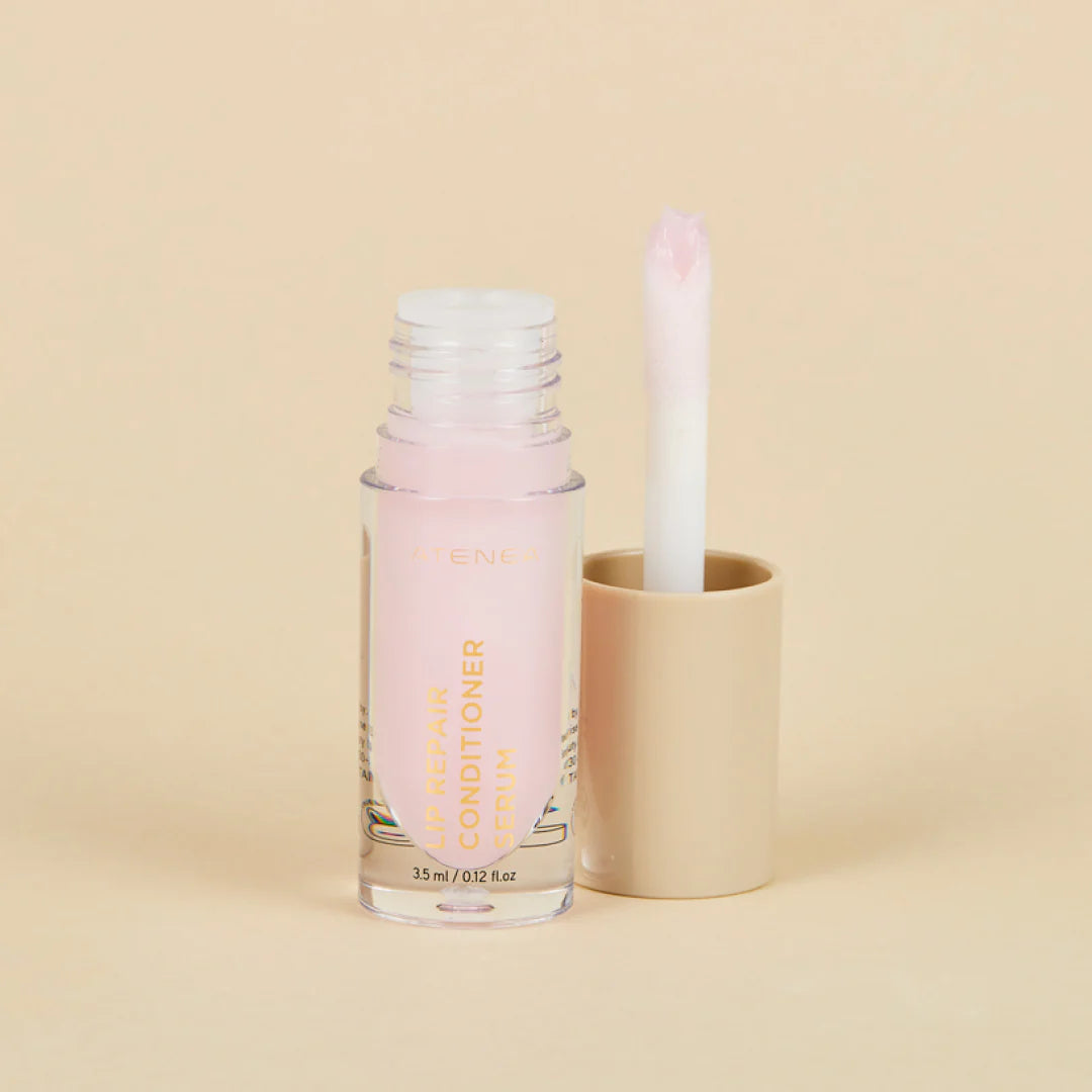 ATENEA ACONDICIONADOR REPARADOR DE LABIOS 3.5 ML