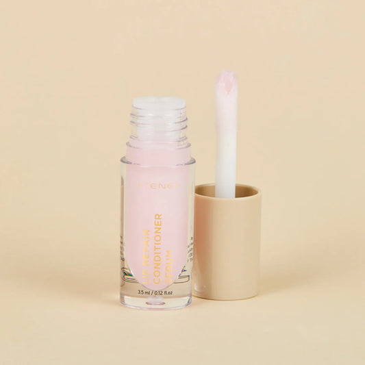 ATENEA ACONDICIONADOR REPARADOR DE LABIOS 3.5 ML