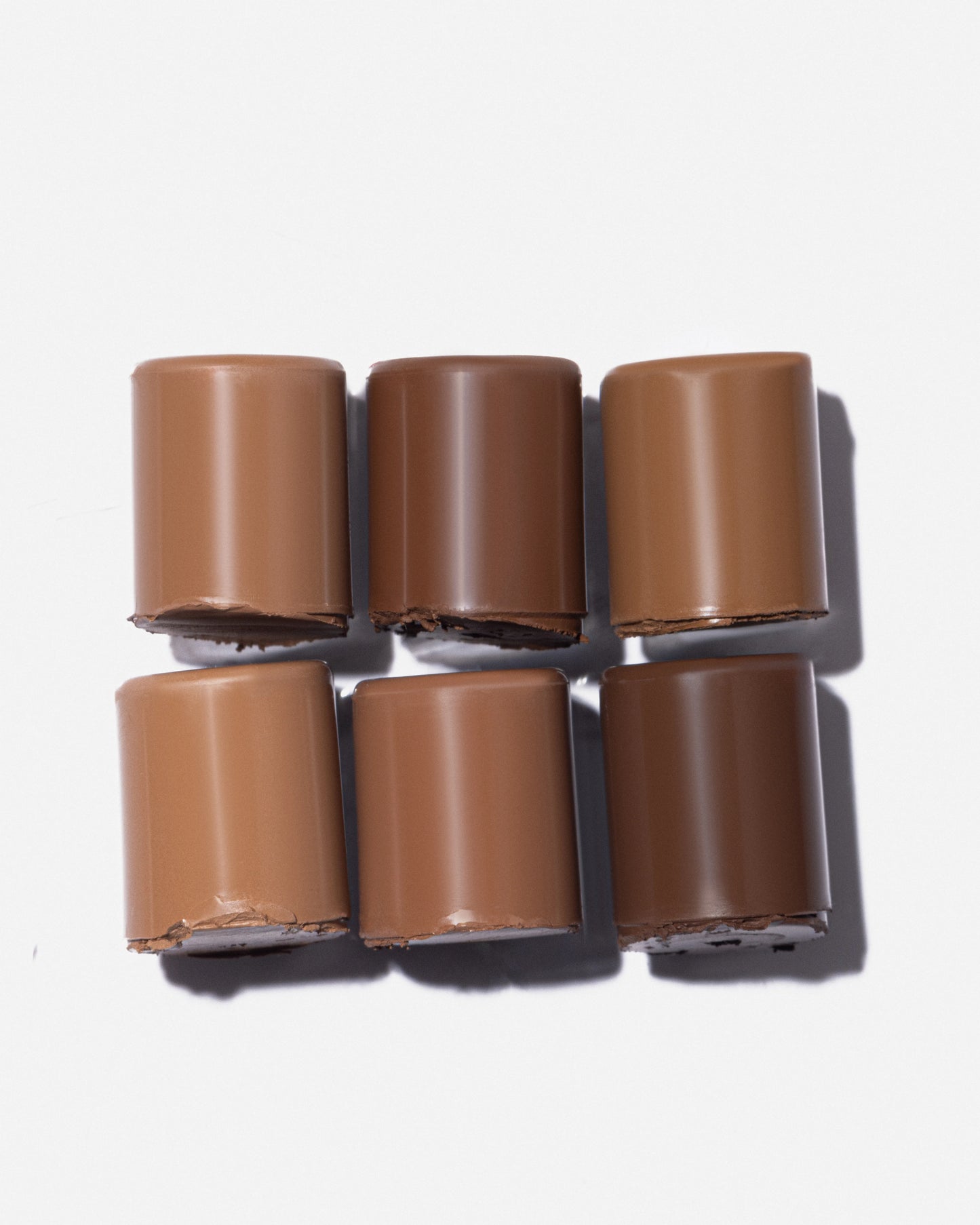 BEAUTY CREATIONS CONTORNO EN BARRA BCCS