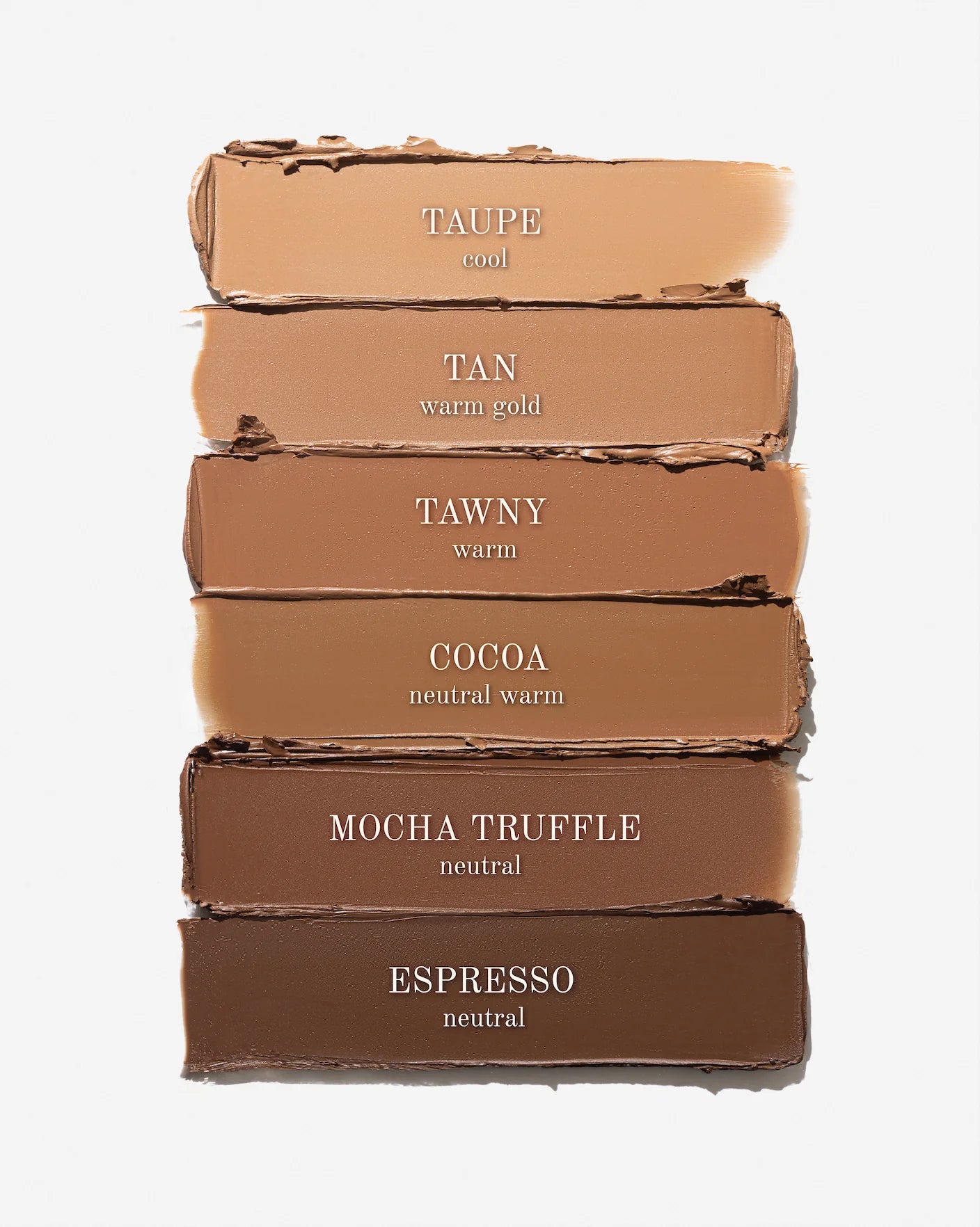 BEAUTY CREATIONS CONTORNO EN BARRA BCCS