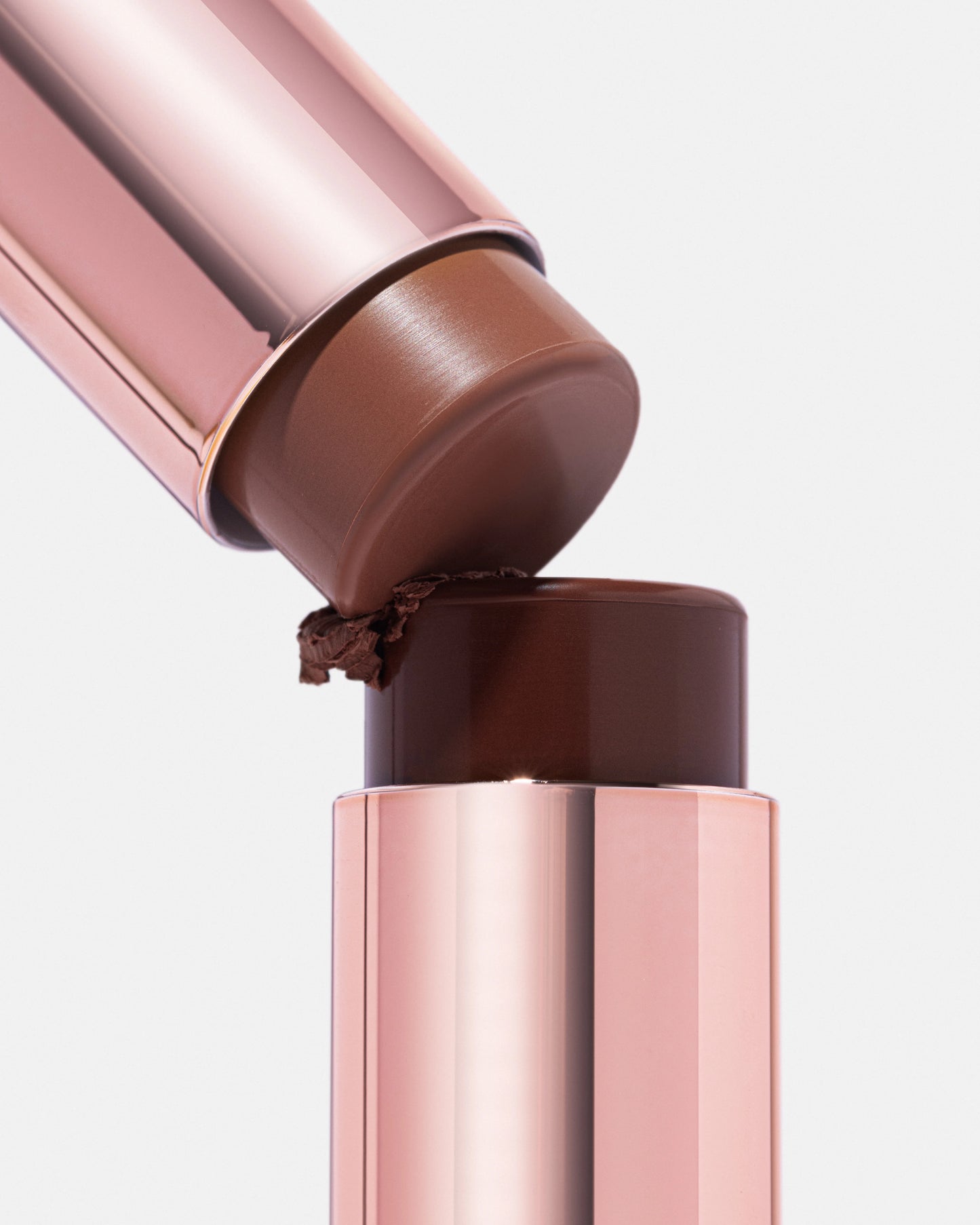 BEAUTY CREATIONS CONTORNO EN BARRA BCCS