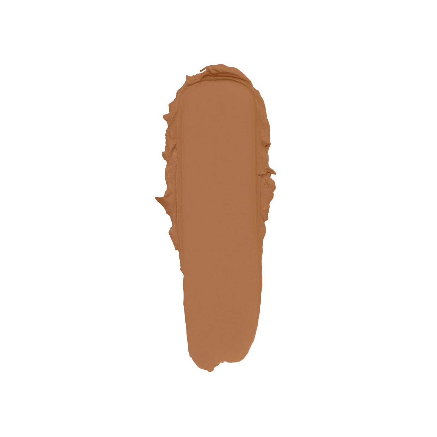 BEAUTY CREATIONS CONTORNO EN BARRA BCCS