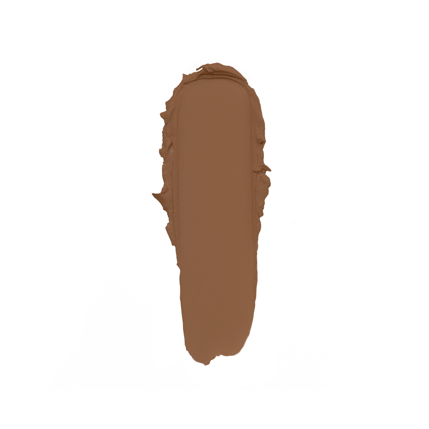 BEAUTY CREATIONS CONTORNO EN BARRA BCCS