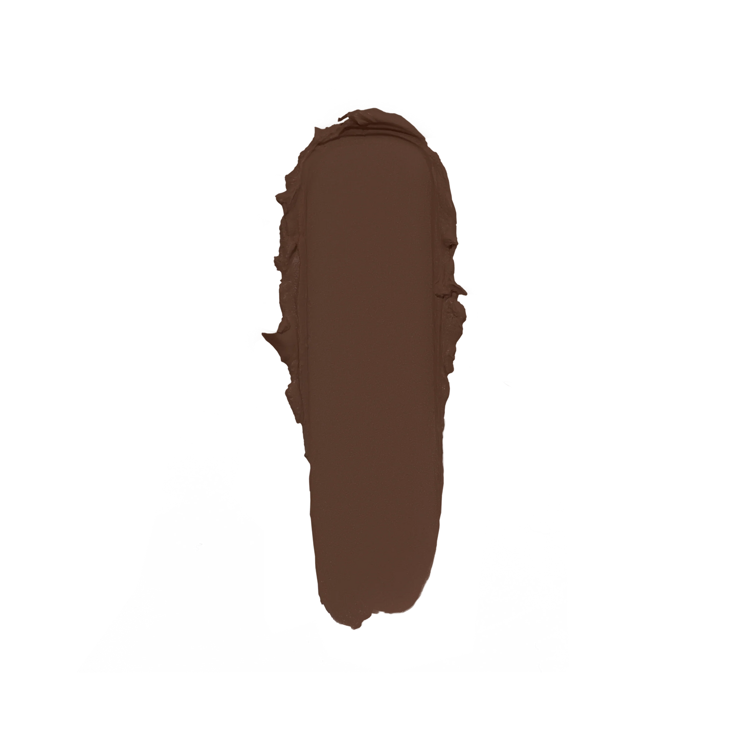 BEAUTY CREATIONS CONTORNO EN BARRA BCCS