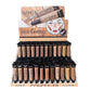 SANIYE CORRECTOR LIQUIDO R1072