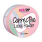PINK UP ULTRA CORRECTIVE LOOSE POWDER 301 NEUTRAL