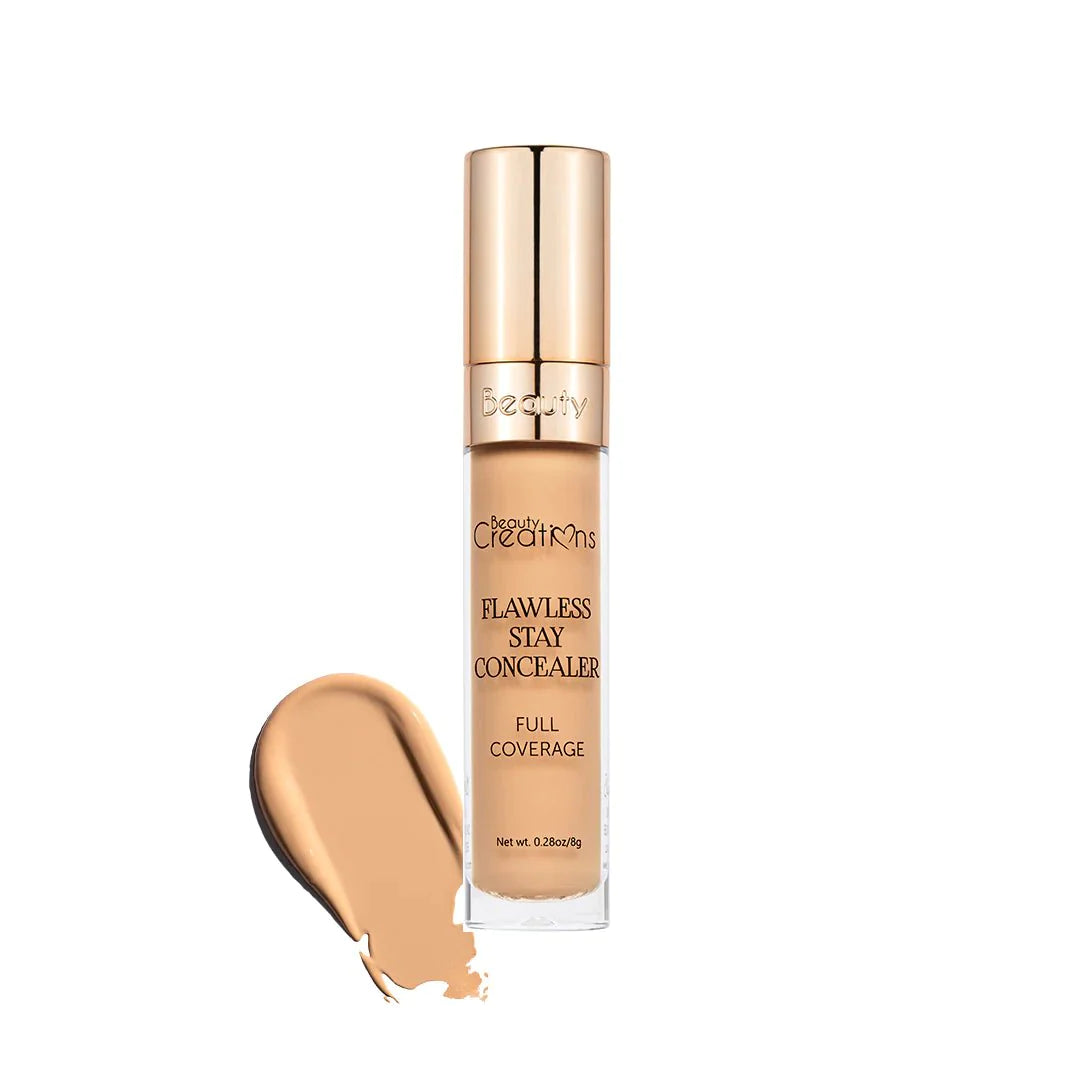 BEAUTY CREATIONS CORRECTOR LIQUIDO