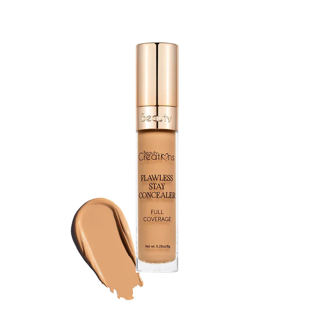 BEAUTY CREATIONS CORRECTOR LIQUIDO