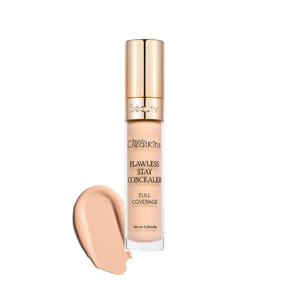 BEAUTY CREATIONS CORRECTOR LIQUIDO