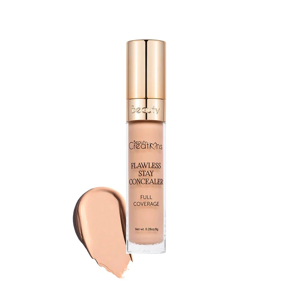 BEAUTY CREATIONS CORRECTOR LIQUIDO