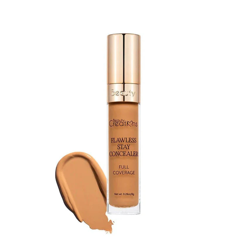 BEAUTY CREATIONS CORRECTOR LIQUIDO