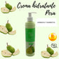 BG SPA CREMA HIDRATANTE 250 ML