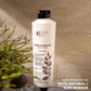 NBC ACONDICIONADOR REFLECTS BLONDE 300 ML