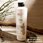 NBC SHAMPOO ACTIVE 300ML