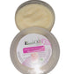 YAMBOO SALES EXFOLIANTES PIES Y MANOS 100 G