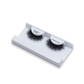 TRUE LASHES PESTAÑA DRAMATICA