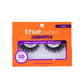 TRUE LASHES PESTAÑA DRAMATICA