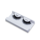 TRUE LASHES PESTAÑA DRAMATICA