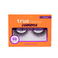 TRUE LASHES PESTAÑA DRAMATICA