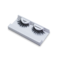 TRUE LASHES PESTAÑA DRAMATICA
