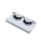 TRUE LASHES PESTAÑA DRAMATICA