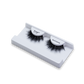 TRUE LASHES PESTAÑA DRAMATICA