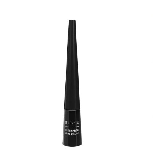 BISSU DELINEADOR TINTERO 2.5ML