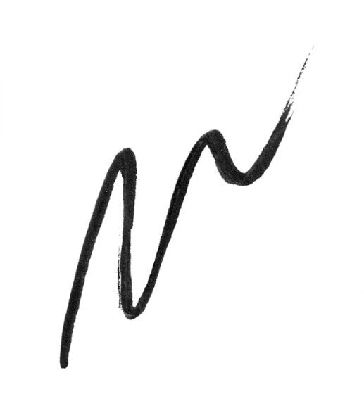 BISSU DELINEADOR TINTERO 2.5ML