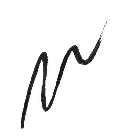 BISSU DELINEADOR TINTERO 2.5ML