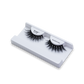 TRUE LASHES PESTAÑA DRAMATICA