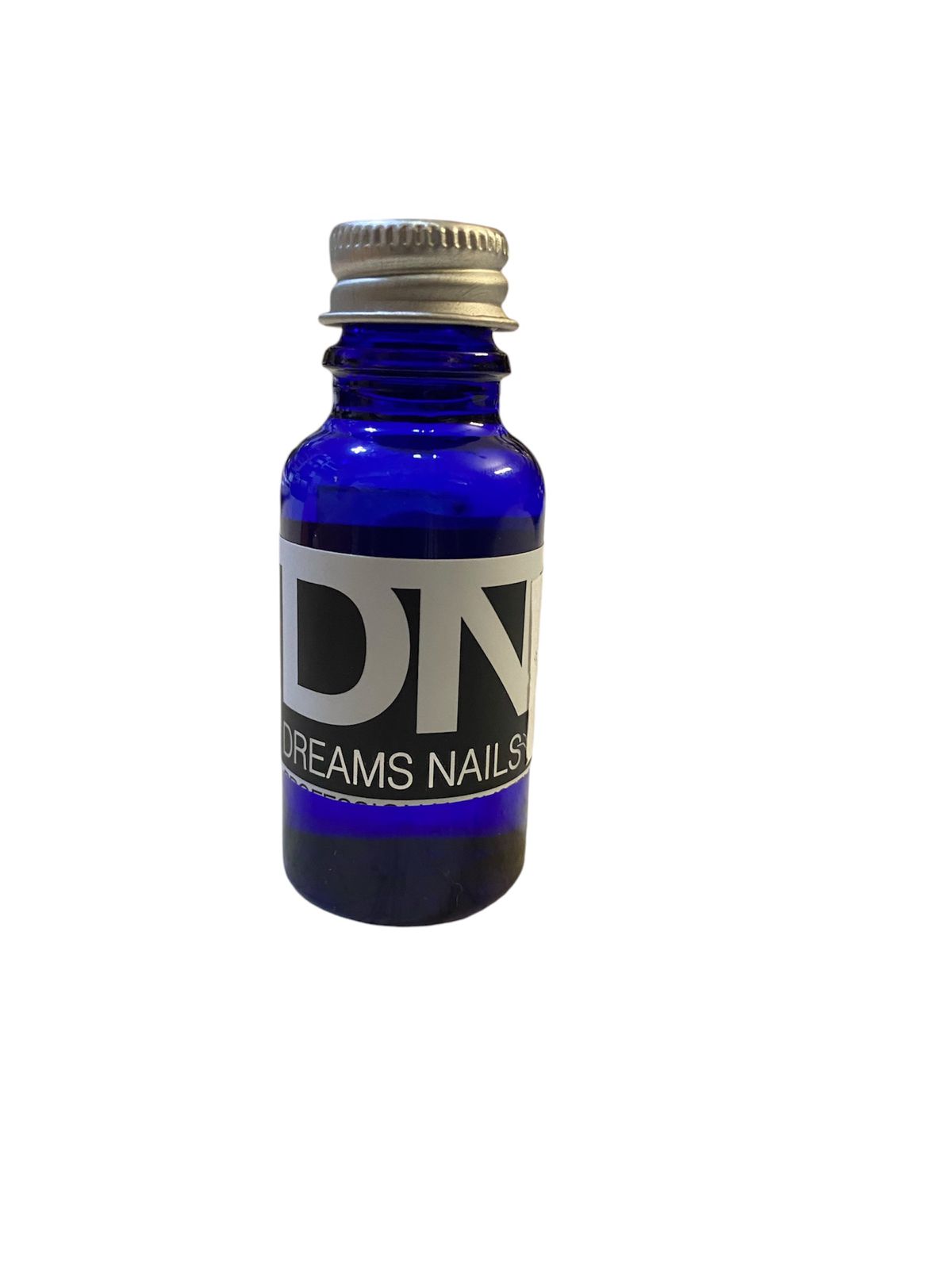 DREAMS NAILS DILUYENTE DE ESMALTE  2OZ