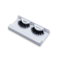 TRUE LASHES PESTAÑA DRAMATICA