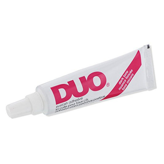 DUO PEGAMENTO P/ PESTAÑA 2.5G SUELTO