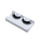 TRUE LASHES PESTAÑA DRAMATICA