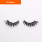 TRUE LASHES PESTAÑA DRAMATICA