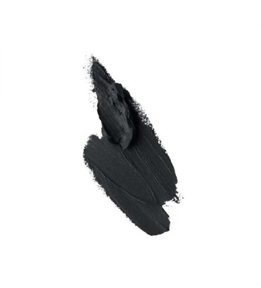 BISSU LABIAL MATTE