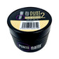 PUNTO NAILS POLVO ACRILICO DUST ALMOND 1OZ