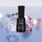 DEVIBELL FINISH GEL RADIANCE 10 ML NAIL PRO