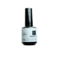 DEVIBELL PRIMER BASE ACIDA 10ML NAIL PRO